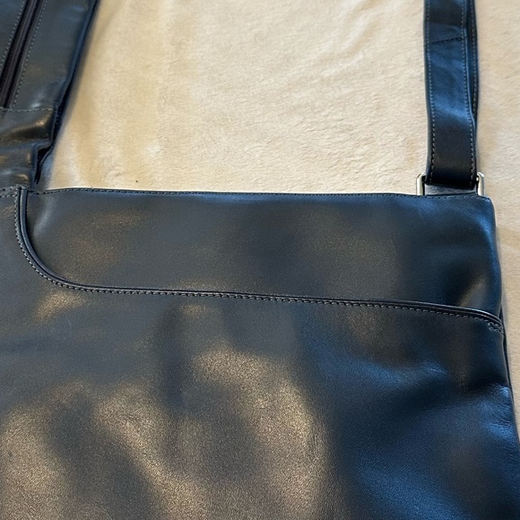 Radley London Crossbody bag - Picture 5 of 8